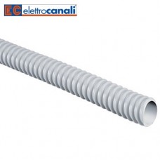 Σωλήνα Σπιράλ Φ25 Προστασίας UV 25mmX29.6mm